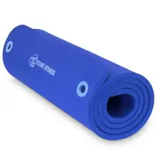 CoreFit Yoga Mat